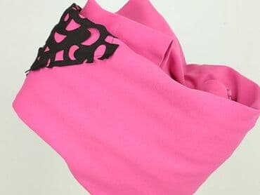 terrastyll sukienki: Women`s dress, size S (EU 36) — 6