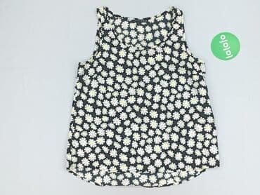 bluzka nietoperz plus size: Atmosphere, Жіноча блуза, розмір M — 2