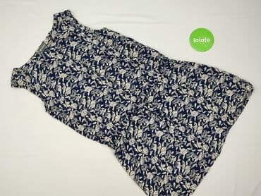 adidasy do sukienki: Greenpoint, Sukienka damska, rozmiar M — 2