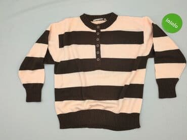Women: Women`s sweater, M at lalafo.pl — 2 Women: Women`s sweater, M — 2
