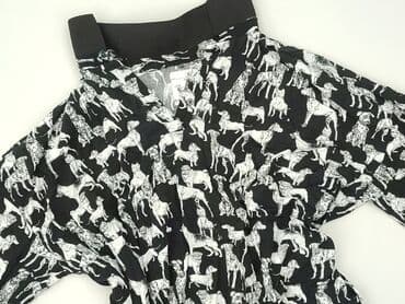 Medicine, Women`s shirt, size XL (EU 42)