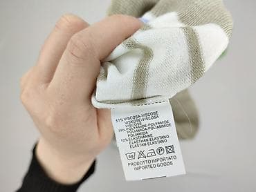 bluzy drogie: Sweter damski, rozmiar XL — 5