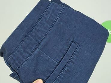 spódniczka mini allegro: Chillin, Spódnica damska, rozmiar M — 5