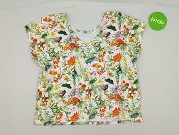 koszulka z kermitem: Bluzka damska, One size — 2