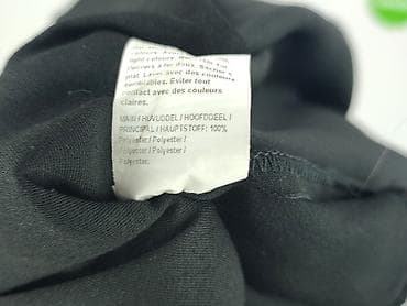 lhd kurtki: River Island, Bluzka damska, rozmiar XL — 5