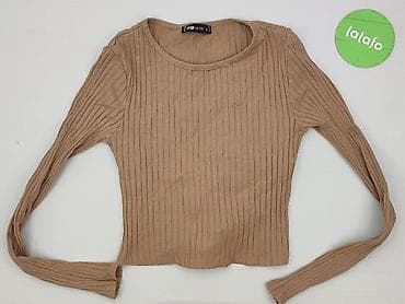 stan cute: Top damski, rozmiar S — 2