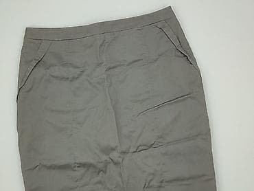 spódnica basic: H&M, Spódnica damska, rozmiar XL — 1
