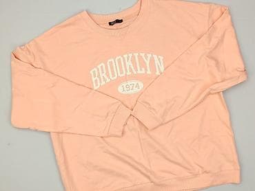 bench bluza damska: TEX, Bluza damska
, rozmiar L — 2