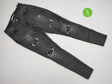 jeansy bytom: Monnari, Jeansy damskie, rozmiar M — 2