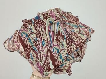 Ubrania damskie: South, Spódnica damska, rozmiar 2XL — 5