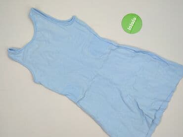 atlantic ubrania: Atlantic, Sukienka damska, rozmiar M — 4