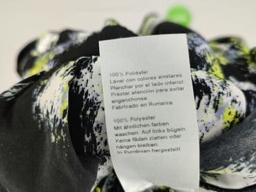 primark szlafrok: Kombinezon damski, rozmiar M — 5