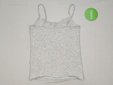 uzywane majtki: Top damski, rozmiar M — 3