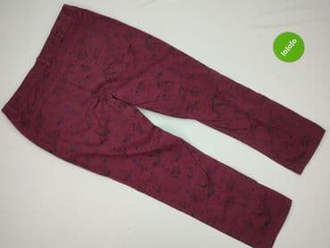 Women's Clothing: C&A, Jeans for women, M at lalafo.pl — 3 Women's Clothing: C&A, Jeans for women, M — 3