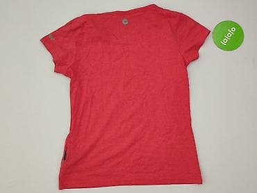 dying light koszulka: Hi-Tec, T-shirt damski, rozmiar L — 3