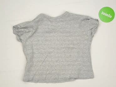 koszulki basic uniqlo: Women`s T-shirt, size M (EU 38) — 3