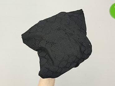 bluza hello kitty h m: H&M, Bluzka damska, rozmiar S — 6