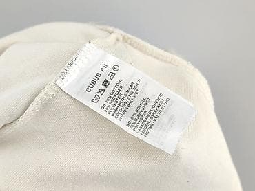 bench bluza damska: Cubus, Bluza damska
, rozmiar XL — 4