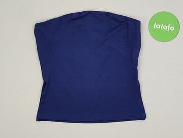 dorimodes majtki bezszwowe: Top damski, rozmiar S — 2