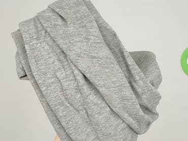 reserved sweter męski: 157, Koszulka dla mężczyzn, M — 6