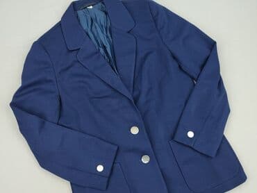 Women's blazer, size XL
