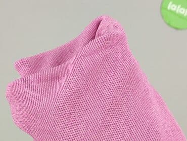 koszulka reckless: Reflex, Top damski, rozmiar L — 5