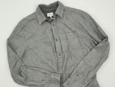 koszulka termoaktywna hummel: Koszulа dla mężczyzn, S — 1