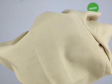 nowatex spodnie: Spodnie materiałowe damskie, rozmiar XL — 4