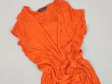 sukienka maxi olx: M&S Collection, Sukienka damska, rozmiar M — 1