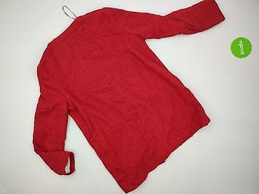 po 70 tce: Zara, Marynarka damska, rozmiar XL — 3