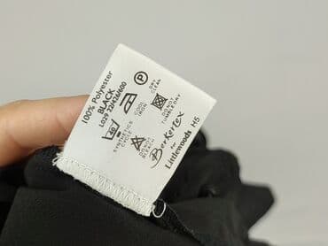 lidl swetry damskie rozpinane: Bluzka damska, rozmiar L — 5