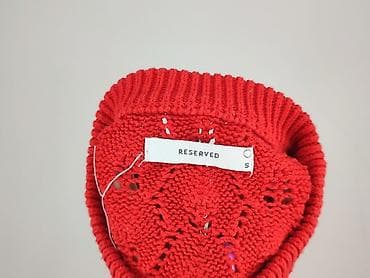 swetry esprit: Reserved, Sweter damski, rozmiar S — 5