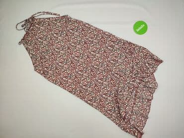 sukienki na święta shein: Shein, Sukienka damska, rozmiar L — 2