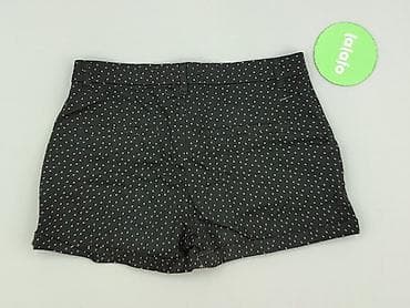 horror: Mohito, Szorty damskie, rozmiar XS — 3