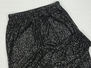 Shein, Spodnie dresowe damskie, rozmiar M w lalafo.pl Shein, Spodnie dresowe damskie, rozmiar M