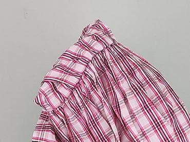 hello kitty primark: ONLY, Сукня жіноча, розмір S — 6