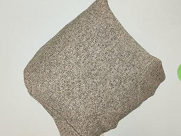 sklep born2be: Reserved, T-shirt damski, rozmiar L — 6