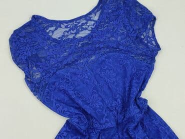 Sukienka damska, rozmiar S