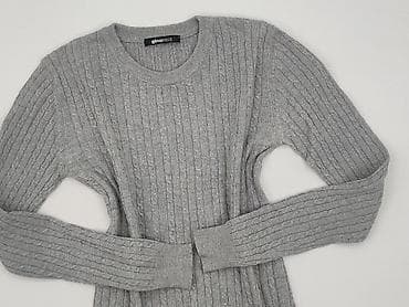 Gina Tricot, Sweter damski, rozmiar S