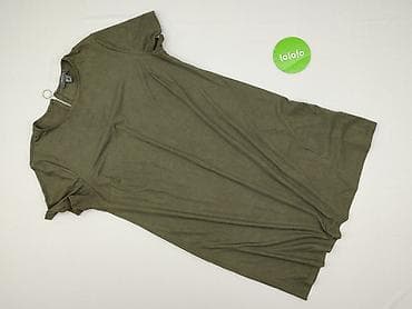 pull and bear bomberka: Primark, Sukienka damska, rozmiar M — 3