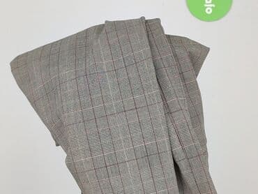 spodnie 40: Uniqlo, Spodnie materiałowe damskie, rozmiar XS — 6