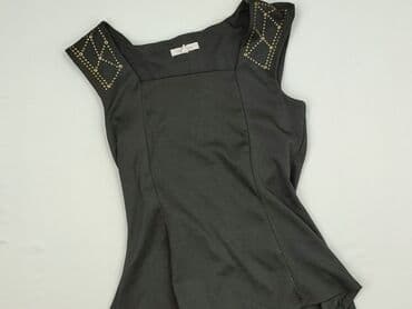 crivit koszulka termoaktywna: Women`s T-shirt, size M (EU 38) — 1