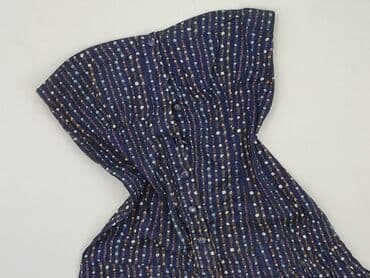 sukienka it moda: Sukienka damska, M — 1