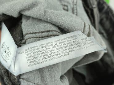 plisowane spódnice bershka: Bershka, Spódnica damska, rozmiar M — 5