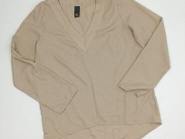 B.P.C, Women's blouse, size L (EU 40)