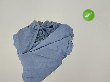 bumpro top: Noppies, Women`s top, size S — 6