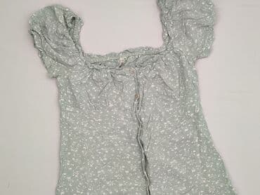 cute sukienki: NLY Trend, Sukienka damska, rozmiar M — 1