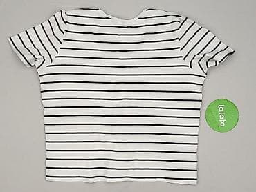 fransa koszula: T-shirt damski, rozmiar L — 3