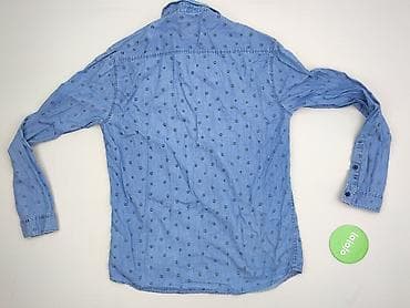 dior tee: Jack & Jones, Koszula damska, rozmiar M — 3