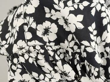 sklep internetowy z sukienkami dla puszystych: Atmosphere, Sukienka damska, rozmiar M — 6